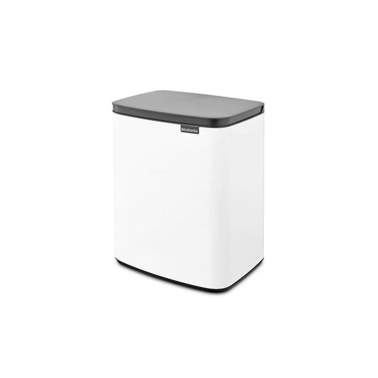 276240fc965e05ff6437e763ade089d8