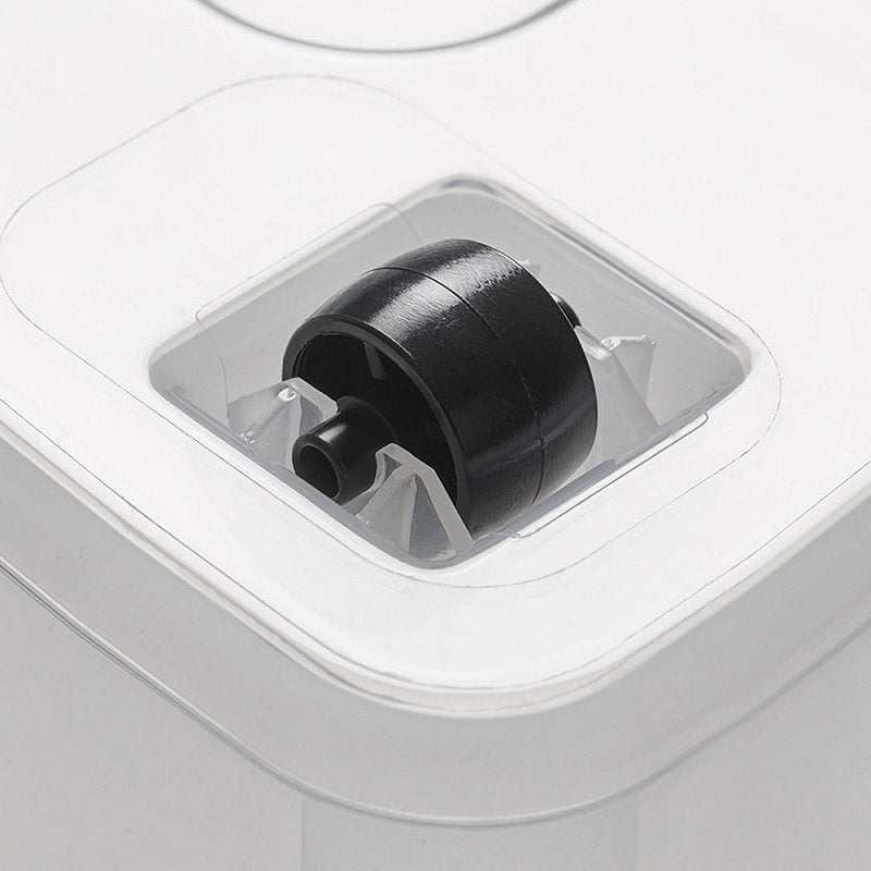 2a371f1272ec20a55e1fda862fe6c46f