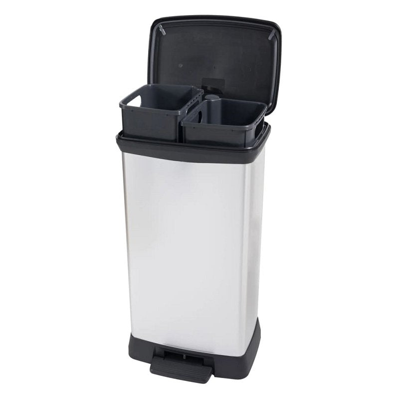 8cd0b412183f1d365e0390df6d016d96