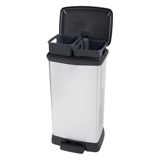 8cd0b412183f1d365e0390df6d016d96