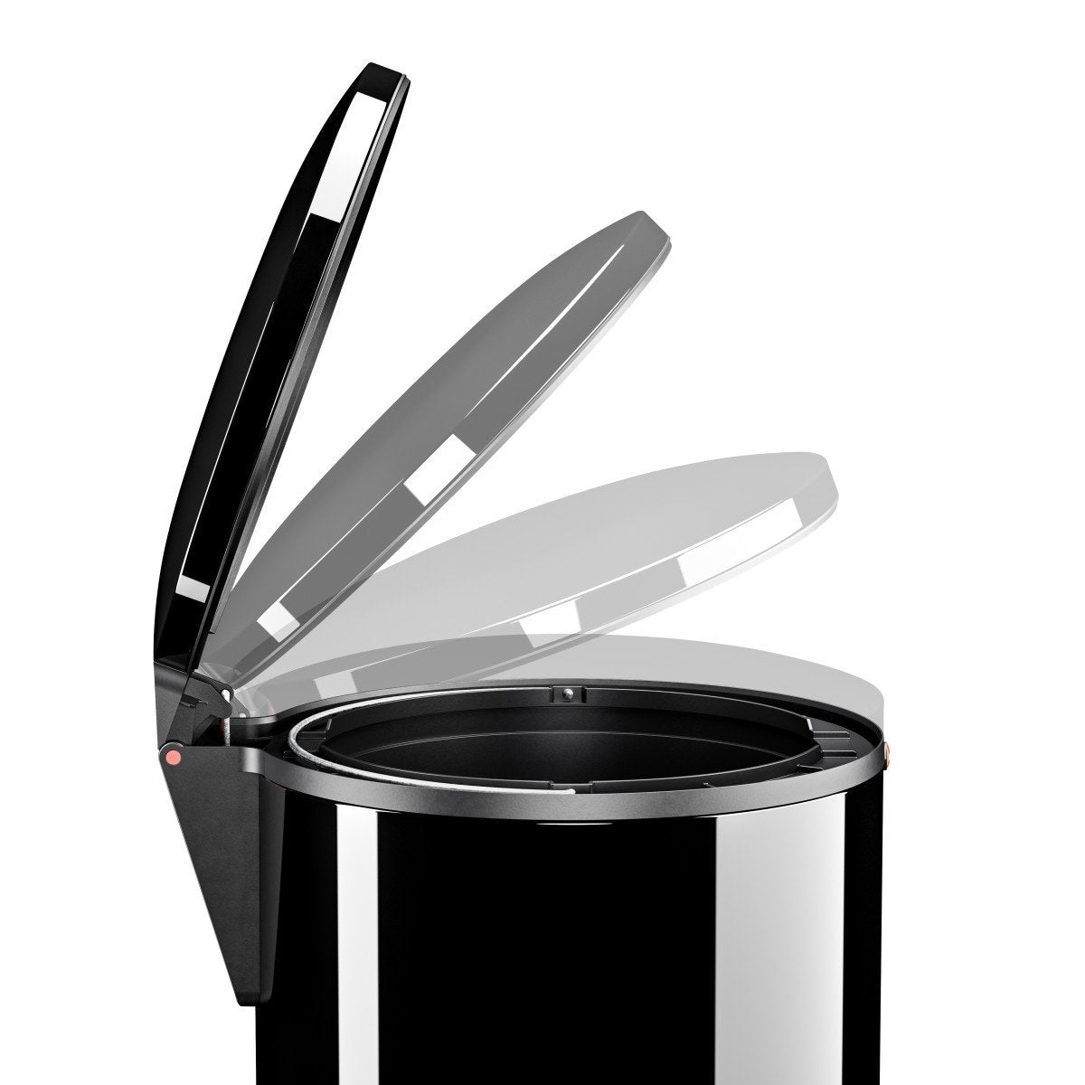 fae2b5a6dde883920f418ef1c8849cc5