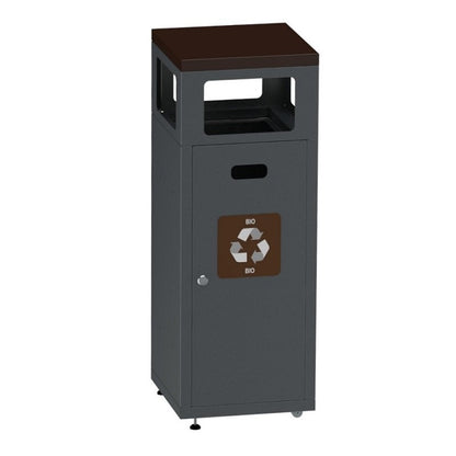 0c8e59c79e110b65f8fa8bce172c7c86