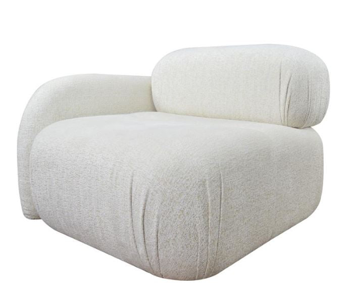 8b7c01922613afa0c4f198d9a78fe40c