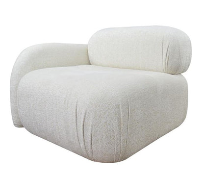 8b7c01922613afa0c4f198d9a78fe40c