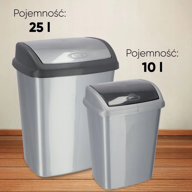 39acf09a959481372faaeb02d7dae299