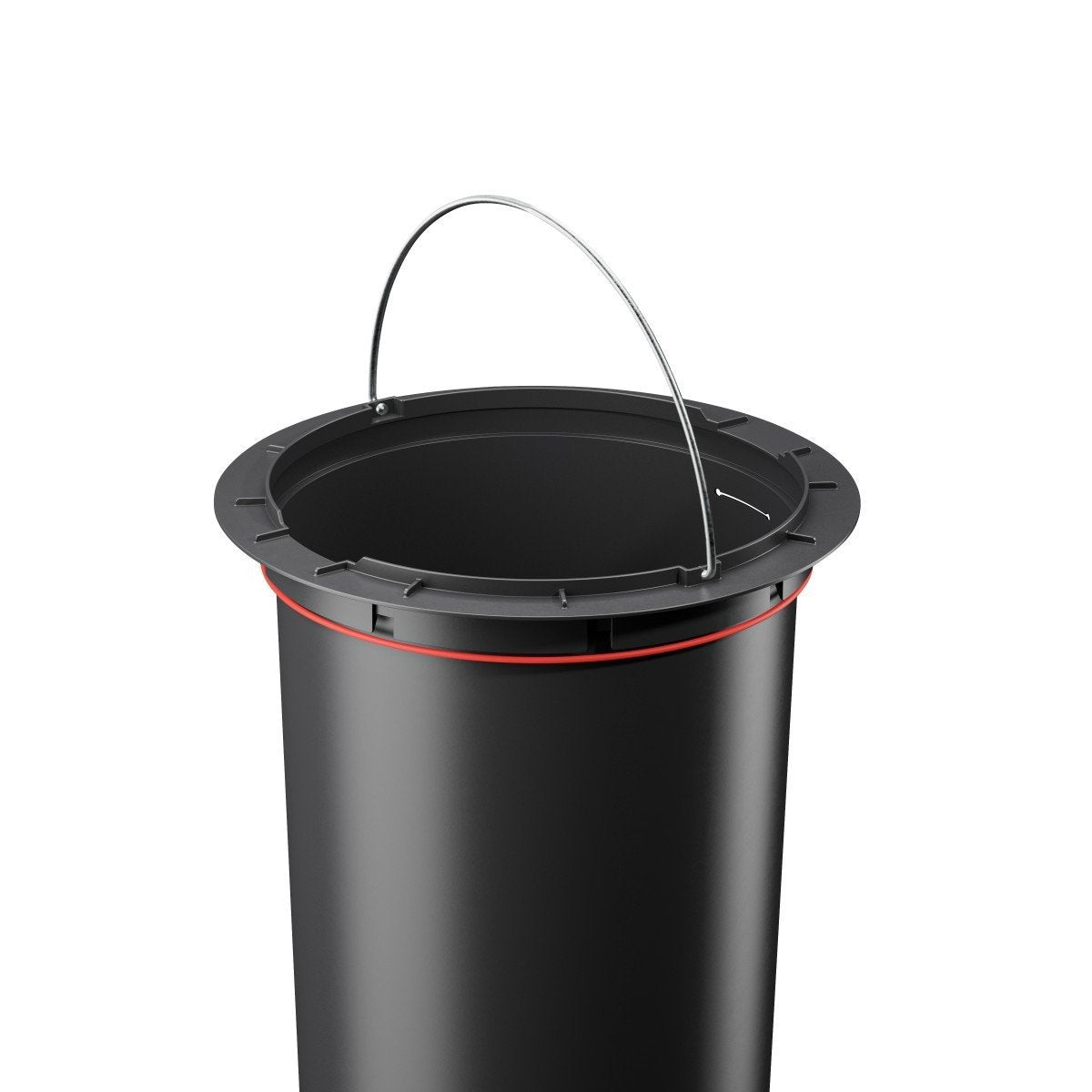 bb108f1be9c15882f1bb28fa08505ec0