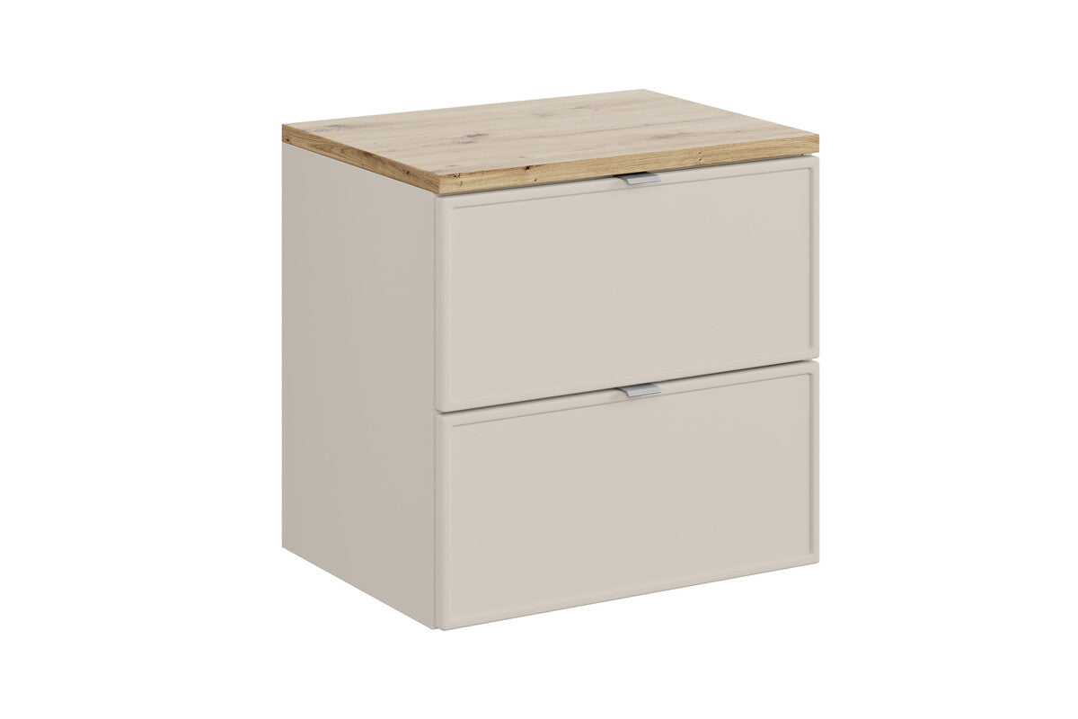 4fcf99bbe3a98b64055390d5741364e1