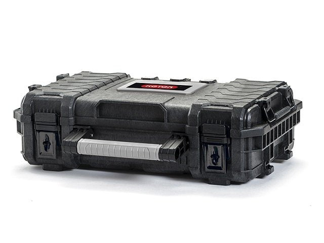 6870e1366d4973769ae353d9d5fb1dcd