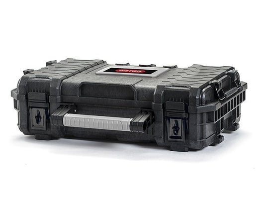 6870e1366d4973769ae353d9d5fb1dcd