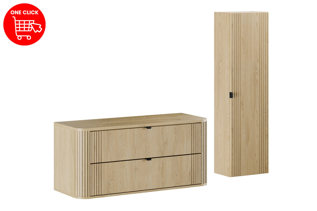 8eec497144e1b4f4249b343fc6ebaf70