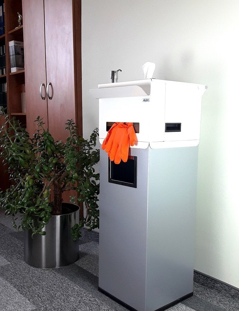 f57aba0749db756a7af019a42cc5356b