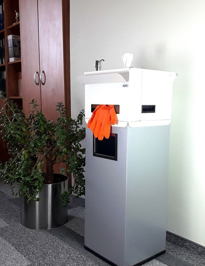 f57aba0749db756a7af019a42cc5356b