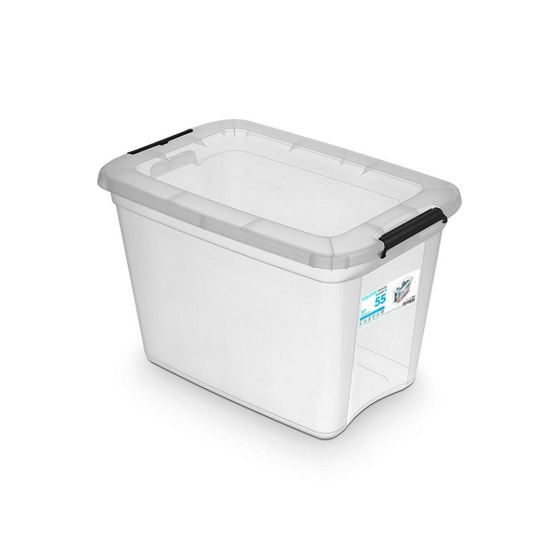 e90785d19a8d53f7f51563838b7a097d