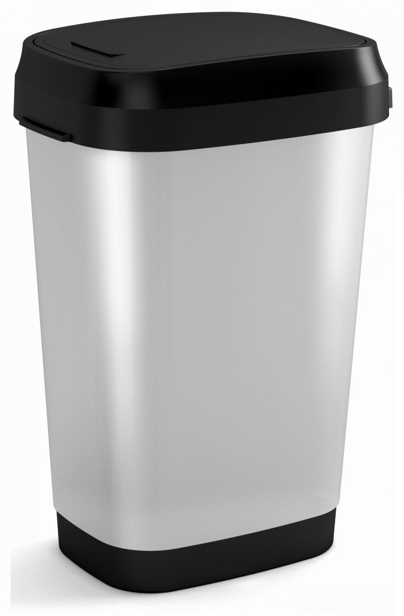 bbae16cc083a978e20f7da8584440bb4