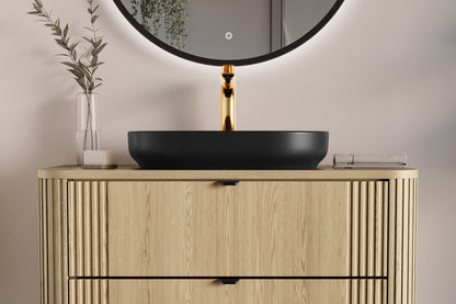 d0d6647ab38ce5845d3c7dc75bae7b83