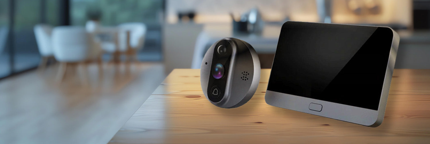 50e967da12568b44cae9239cb6b899cb