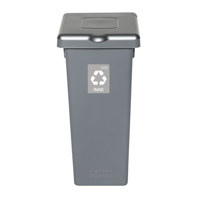 24d89fd7942bda94cad9e477d21b4b0e