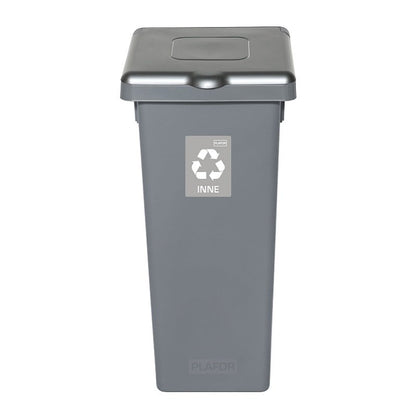 24d89fd7942bda94cad9e477d21b4b0e