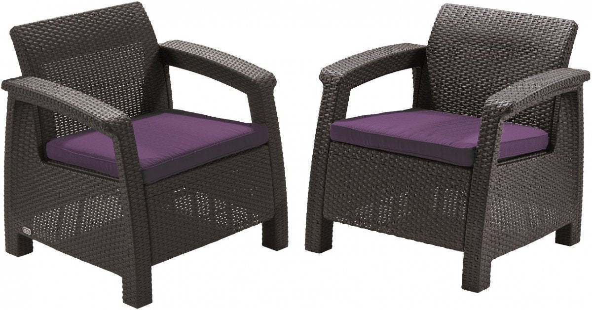 4ad62d0b5c14cb683d8085e00b489c47