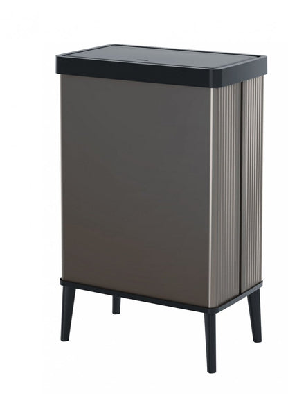 2cdee65df5f2cabc01bd4fdf9d47340c