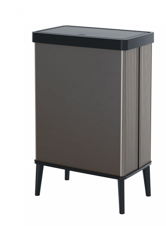 2cdee65df5f2cabc01bd4fdf9d47340c