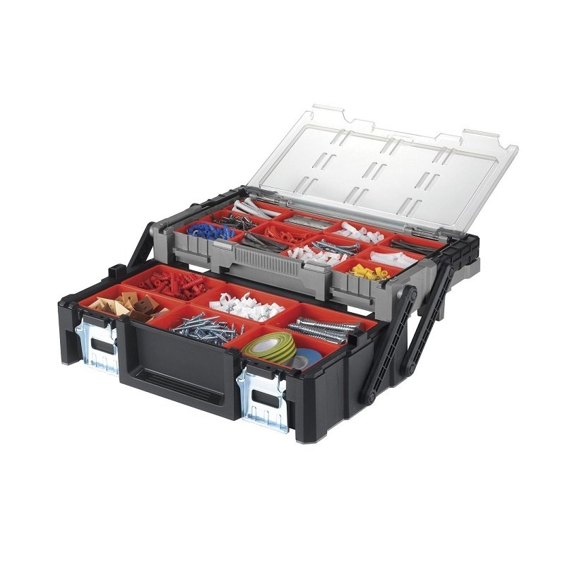 18a005d178f84d0e3a9a7d05ed9ebbfa