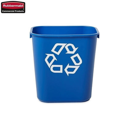 b0c64ce3ff635e113101fccb3668b256