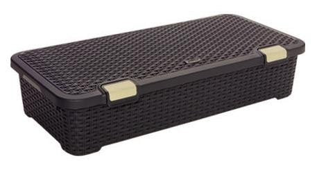 658f953508df0275f76b169b62da4ccd