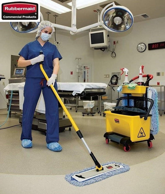 7c79b62216e4f292842f5f2a7448ffa4