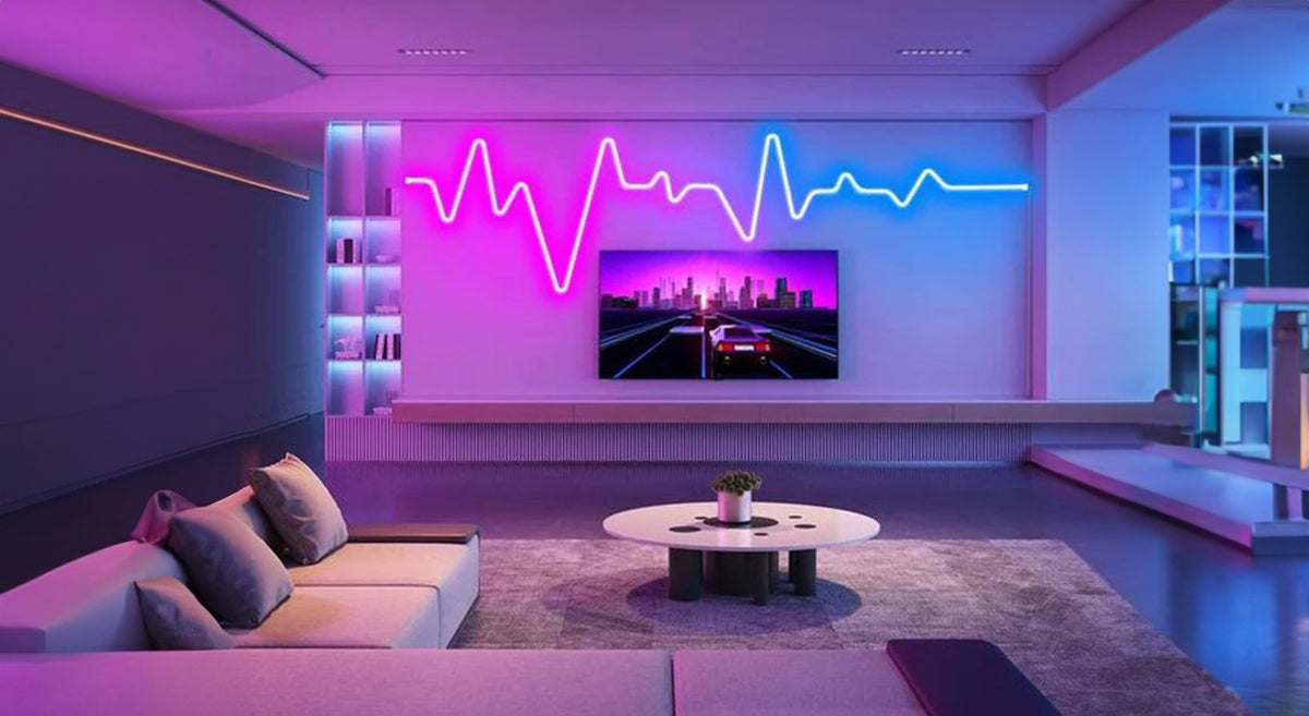 04a8f3b313d7733757f4428663201bdb