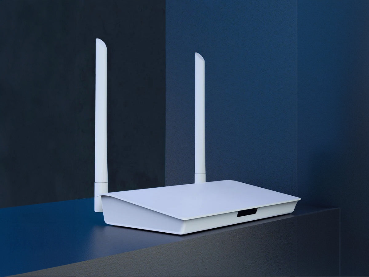 150a6bcd4fe6bb7b46eaccc9757308a3