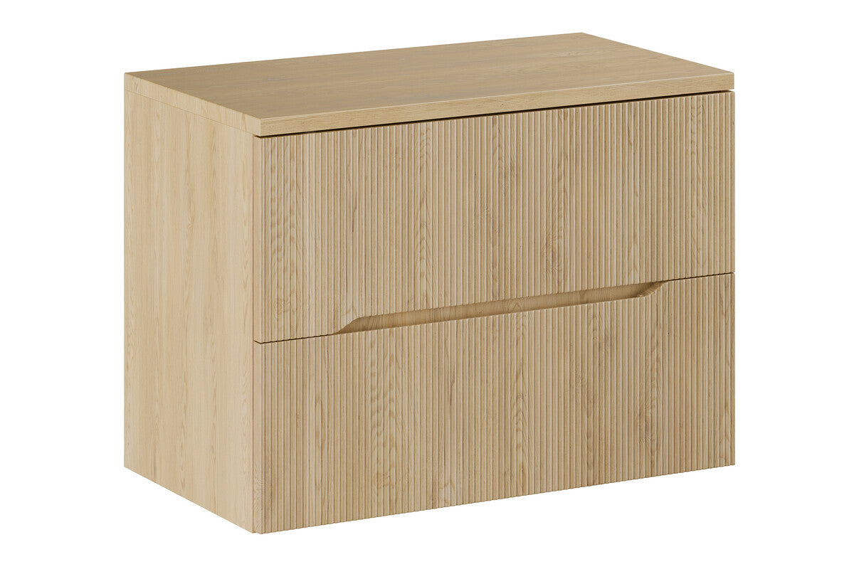 61343bf50e7cb4f50ad7cdfb8106c8c0