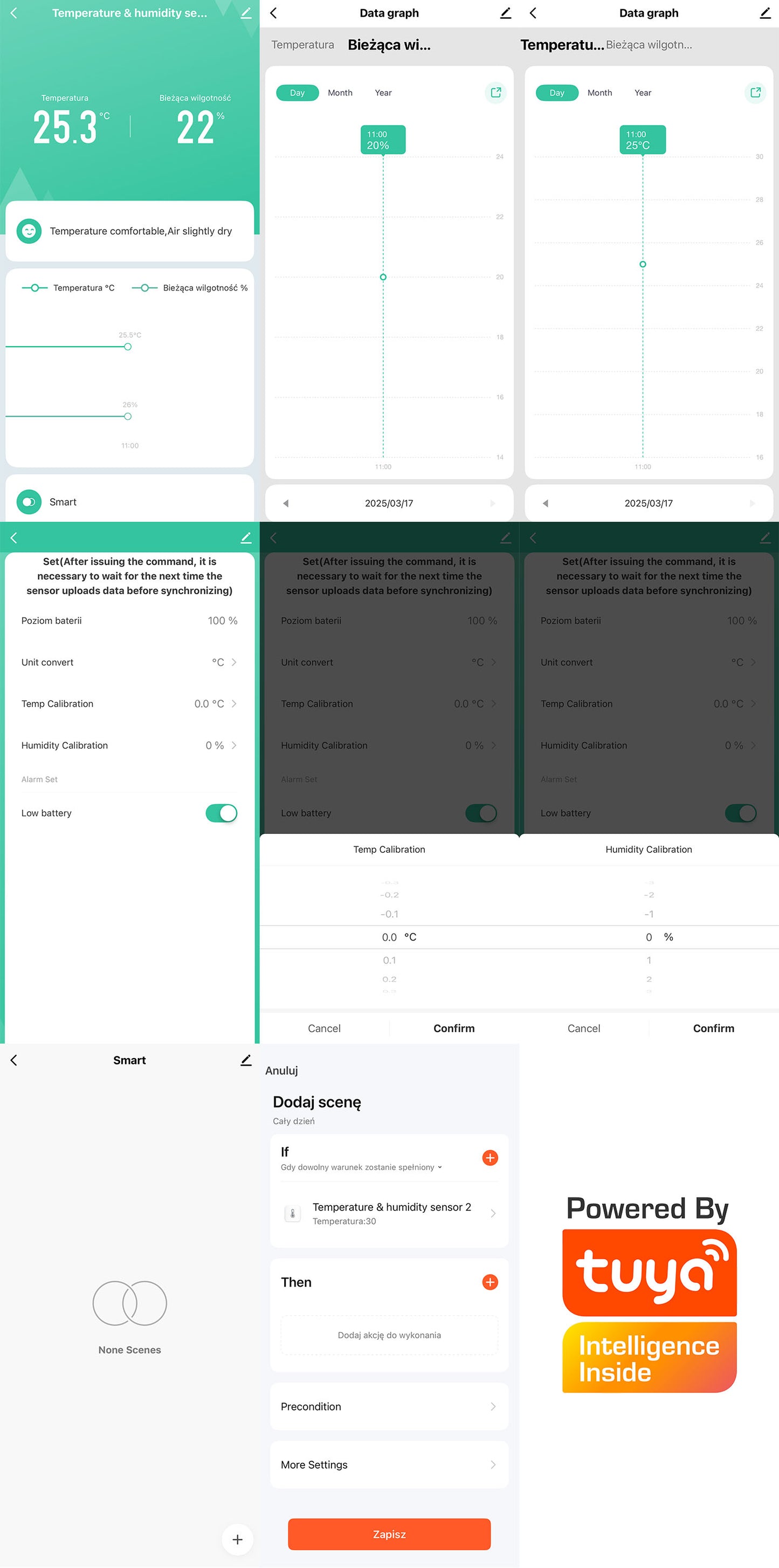 24a9bc12fbd095089252397ede5eee3a