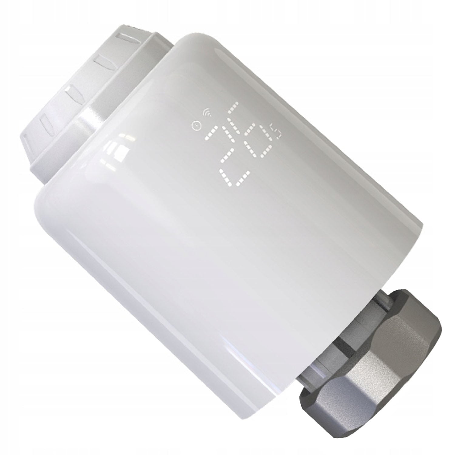 01c710751dd90954c6a744fa6db738ac