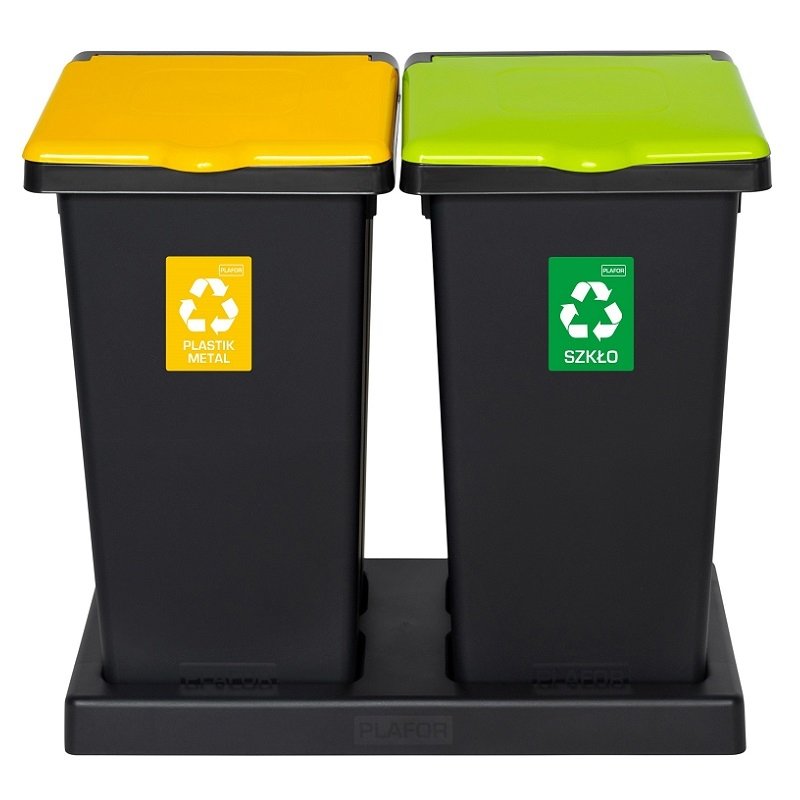 2c922ac9114a67ea0824596c803e4560