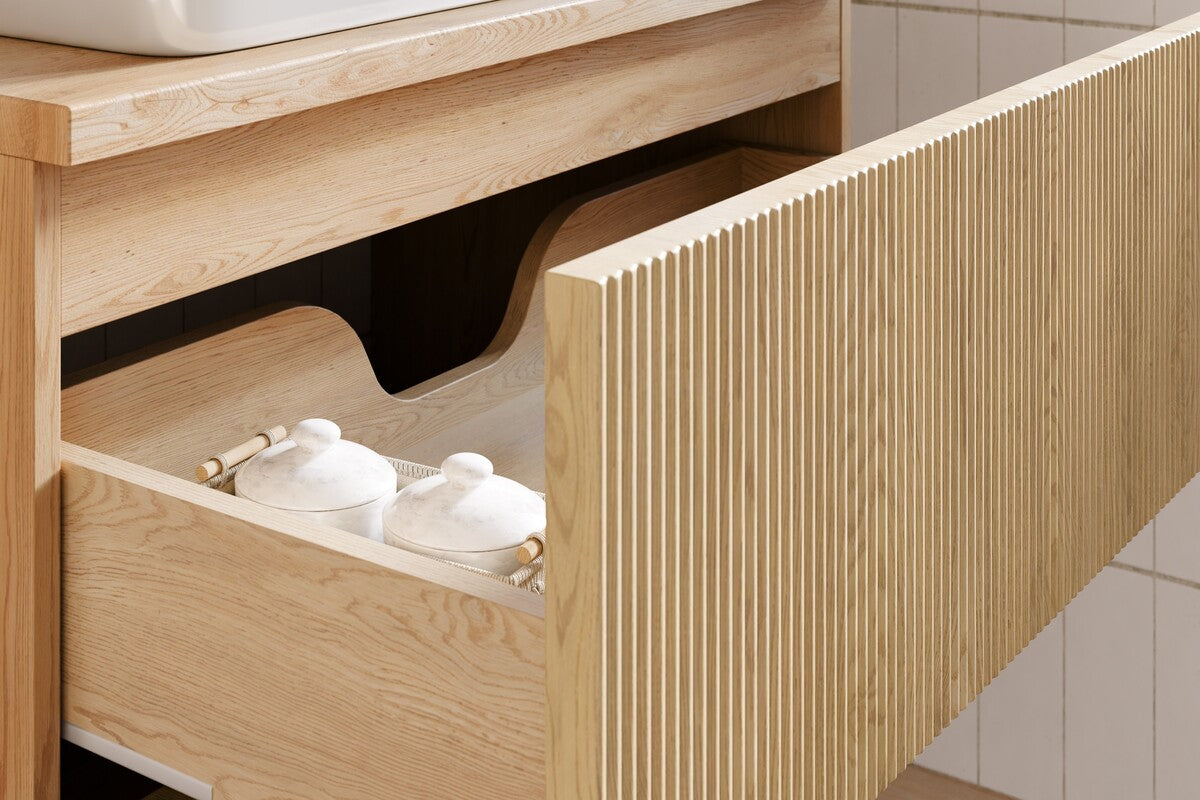 cec269196a17e4ae1ce932e4e14f35c3