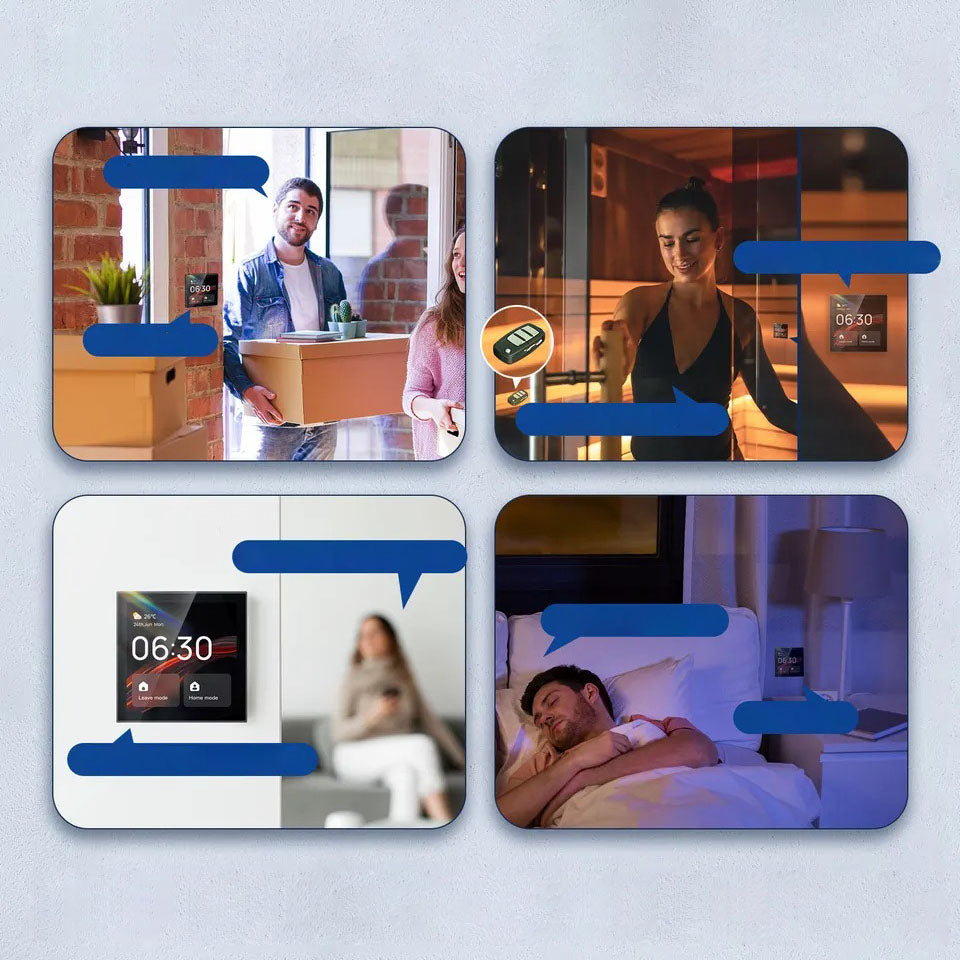 530bd4ee41fa92ea9a4bc3f7ecb6cc7e