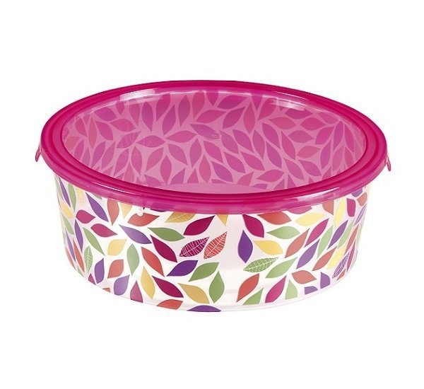 8f2641a70d4bbf9b730835cf243b655b