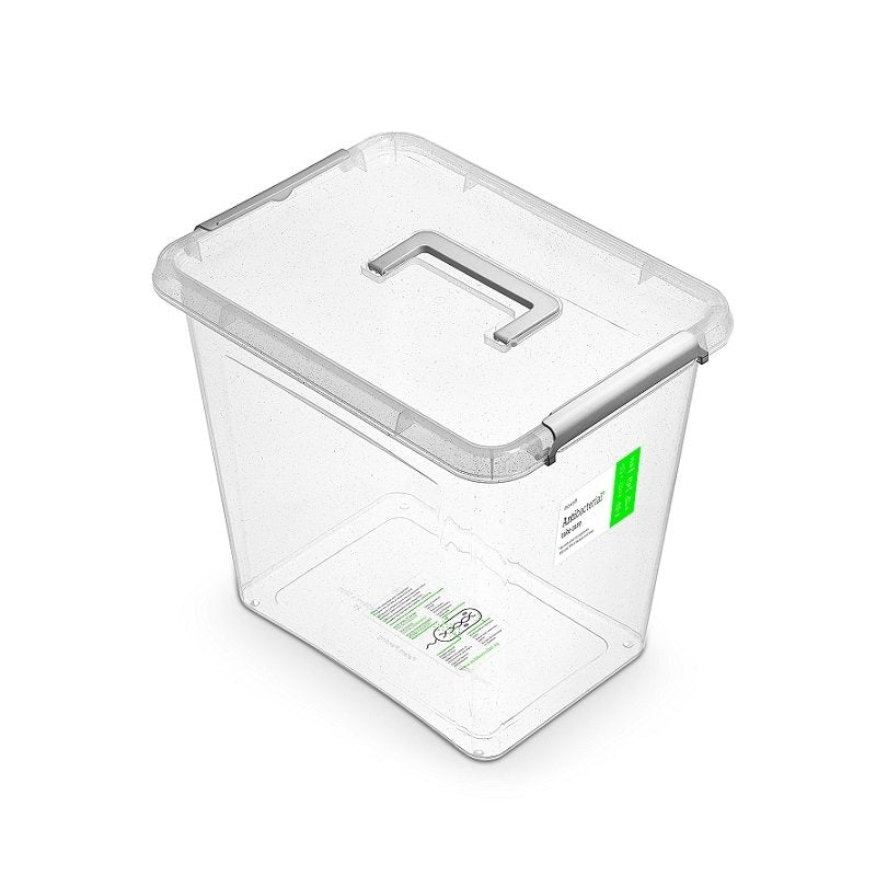 88197e9e21f738d5d13e0517df223fb1