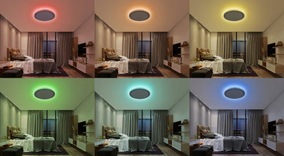 8885c27e41244045aa31fd007adb75f1