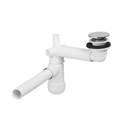 4db6d04b08312875c19f63bac7fc3688