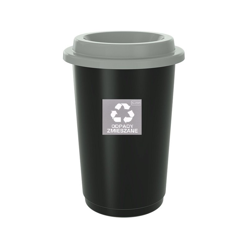 47c6f6824c221c6b9f93e8283ecf5176