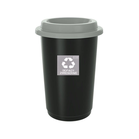 47c6f6824c221c6b9f93e8283ecf5176