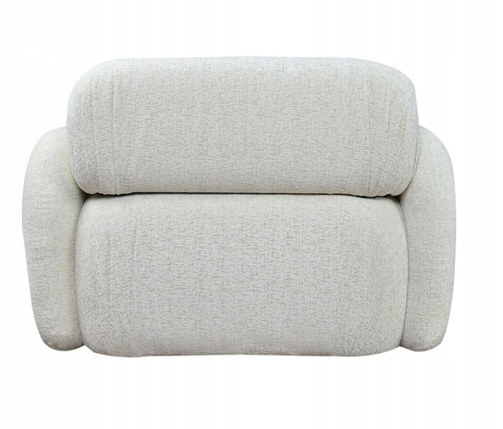 c108b179786e2a77d9476aa027dcfee7