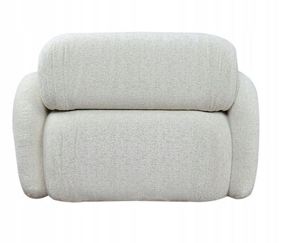 c108b179786e2a77d9476aa027dcfee7