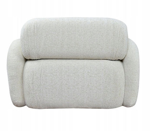 c108b179786e2a77d9476aa027dcfee7