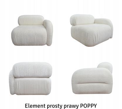 041c4dfe08e97ee5b9a929c2771afe8d