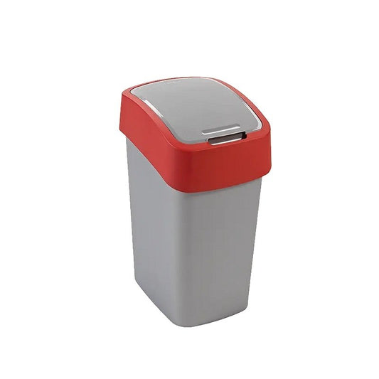 fefae328b7a8b0dadb85e91d2cd3d5c6