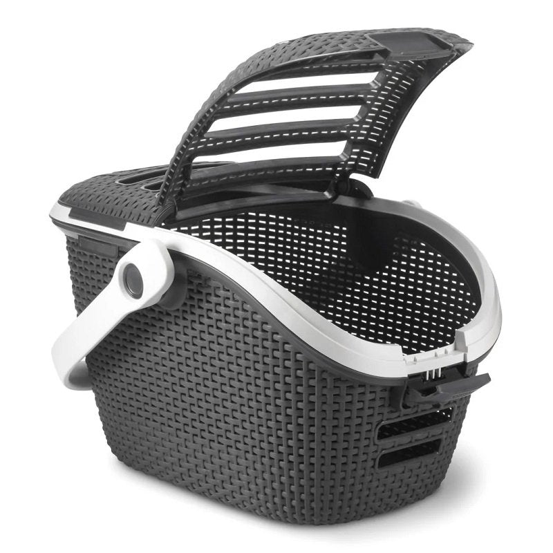 ce17f3af0532729d5d1e4f65fd69fa2c