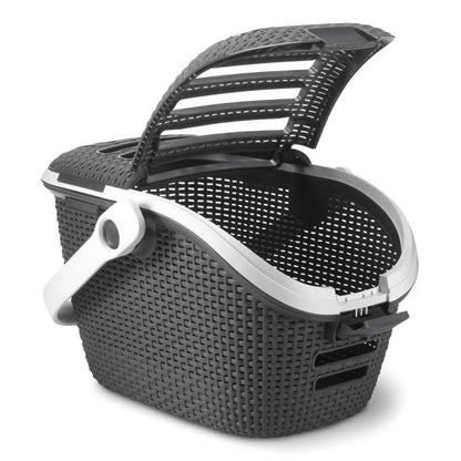 ce17f3af0532729d5d1e4f65fd69fa2c